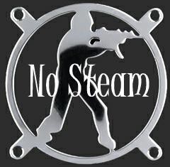 CS 1.6 Patch V23B NON-STEAM
