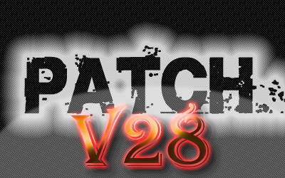 cs 1.6 patch v28